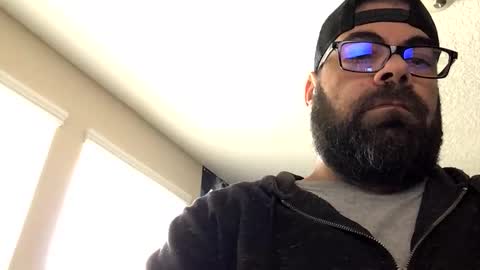 dick607 online show from 04-17-26, 06:11