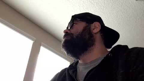 dick607 online show from 04-27-26, 12:58