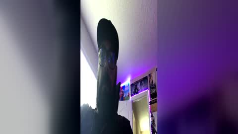 dick607 online show from 05-31-26, 04:36