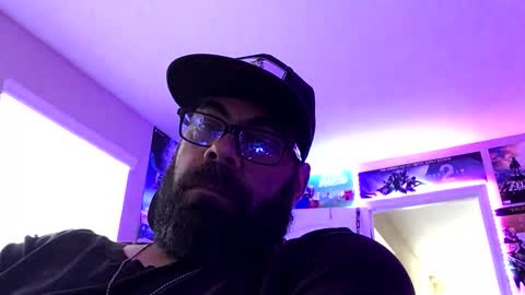 dick607 online show from 06-06-26, 08:02