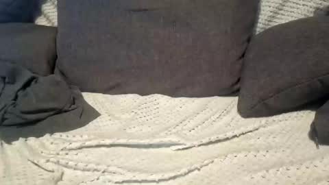 Snapshot of dick675587 chatting on 11-06-25, 11:44 dick675587 online show from 11-06-25, 11:44