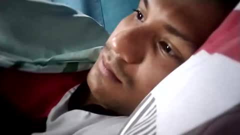 Snapshot of dick774369 chatting on 02-15-26, 05:31 dick774369 online show from 02-15-26, 05:31