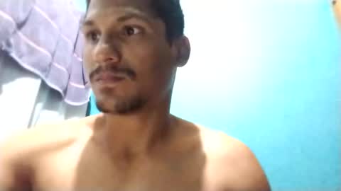 Snapshot of dick774369 chatting on 03-14-26, 12:39 dick774369 online show from 03-14-26, 12:39