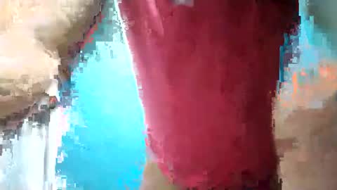 dick774369 online show from 03-15-26, 04:13