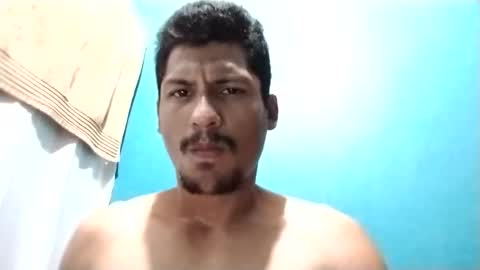 dick774369 online show from 03-21-26, 08:56