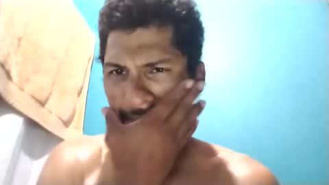 dick774369 online show from 04-18-26, 01:09