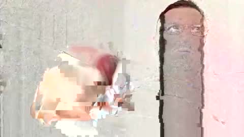 Antonio online show from 02-13-26, 09:49