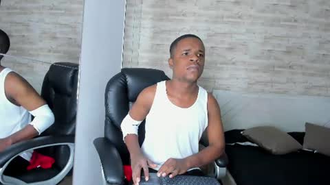 Dick online show from 08-03-26, 11:48