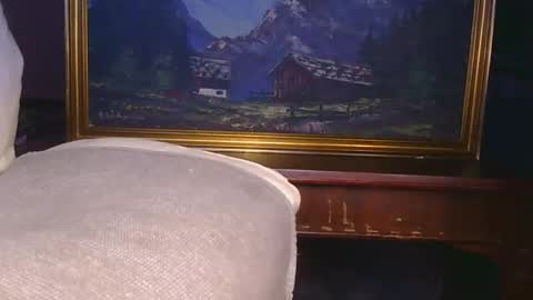 Ricardo Grande online show from 05-11-26, 04:18