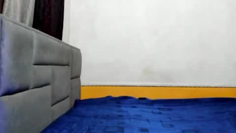 jhon online show from 01-14-26, 09:42