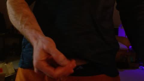 Snapshot of dick_doug_42092 chatting on 02-07-25, 04:37 dick dug online show from 02-07-25, 04:37