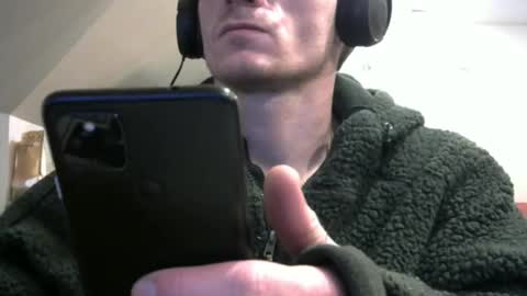 Snapshot of dick_doug_42092 chatting on 12-19-25, 04:30 dick dug online show from 12-19-25, 04:30