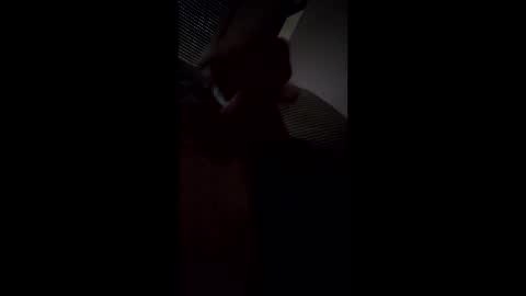 dick_for_she online show from 02-04-26, 07:36