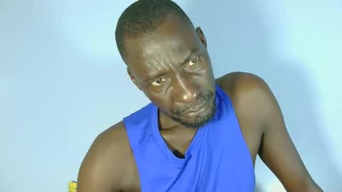 dick_giantcouples online show from 05-28-26, 01:36