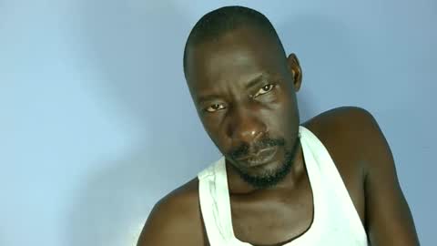 dick_giantcouples online show from 06-11-26, 02:22