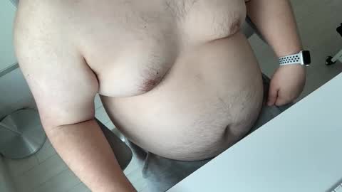 dick_hyuk online show from 03-20-26, 03:44