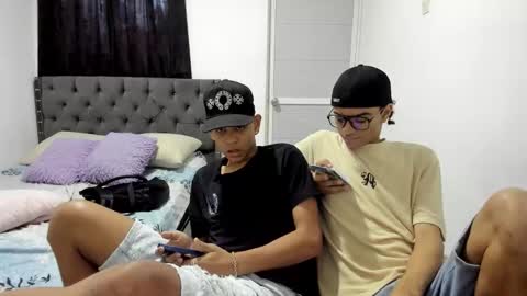 dick online show from 12-03-25, 12:25