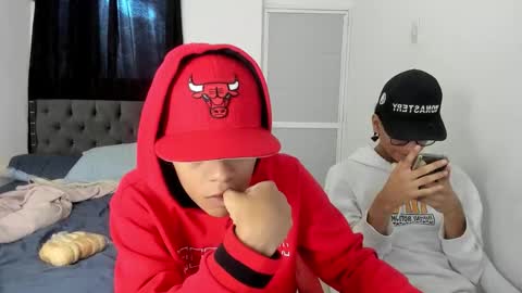 dick online show from 01-14-26, 12:33