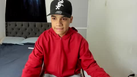 dick online show from 01-15-26, 12:10