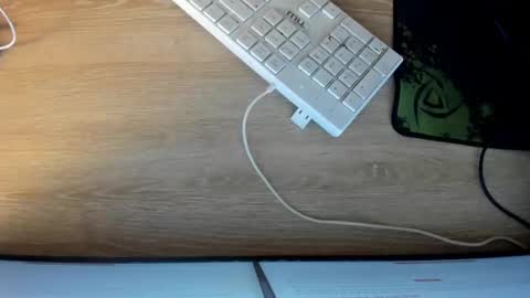 dick online show from 04-18-26, 05:50