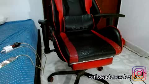 dick_monster23cm online show from 04-26-26, 10:07