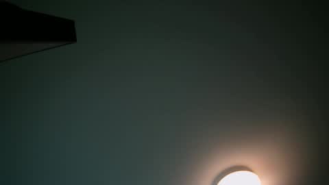 dick_playy online show from 10-01-25, 09:43