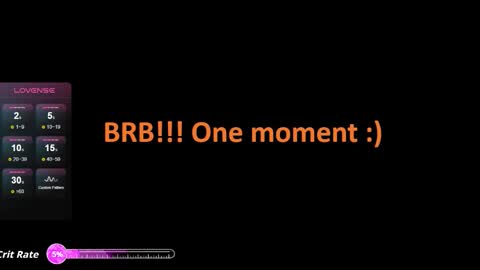 Snapshot of dick_playy chatting on 01-16-26, 04:11 dick_playy online show from 01-16-26, 04:11