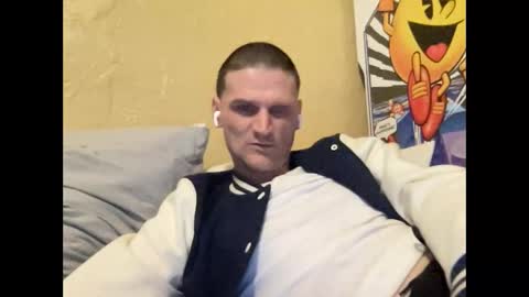 Snapshot of dickabitchdown chatting on 01-04-25, 05:48 DickABitchDown Alexys real spanishmami online show from 01-04-25, 05:48