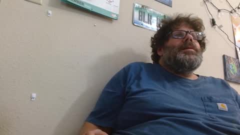 DickAltaVista online show from 12-30-24, 06:53