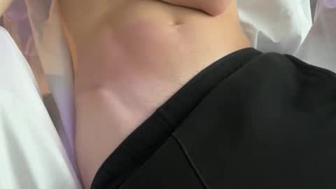 dickbboy19 online show from 11-20-25, 08:41