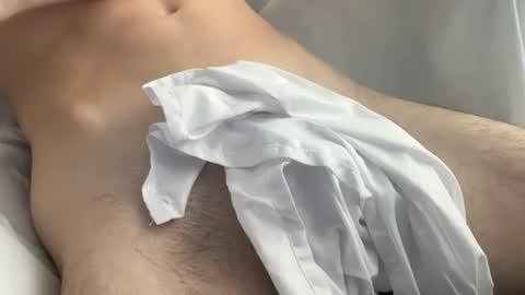 dickbboy19 online show from 04-12-26, 08:14