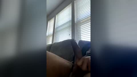 dickbeauty24 online show from 06-15-26, 12:51