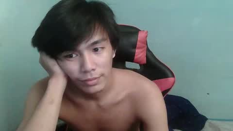 Ben and Christy online show from 10-25-25, 08:22