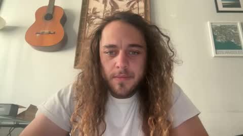 Snapshot of dickbiggly chatting on 01-31-26, 07:56 dickbiggly online show from 01-31-26, 07:56