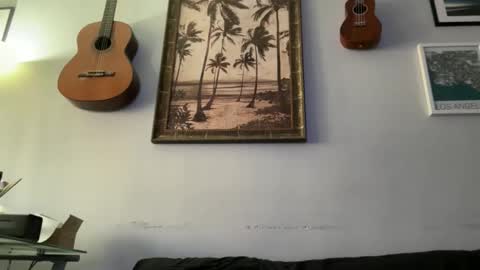 Snapshot of dickbiggly chatting on 02-19-26, 12:50 dickbiggly online show from 02-19-26, 12:50