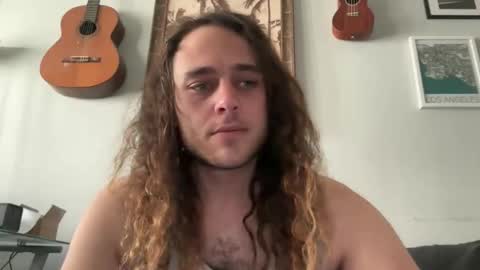 Snapshot of dickbiggly chatting on 02-21-26, 09:38 dickbiggly online show from 02-21-26, 09:38