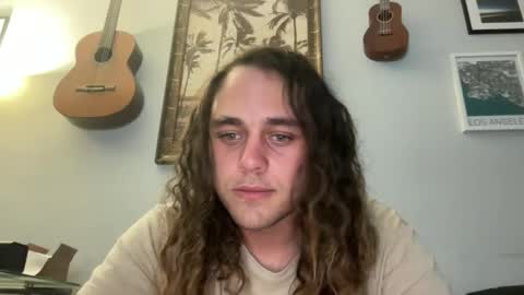 Snapshot of dickbiggly chatting on 02-26-26, 01:59 dickbiggly online show from 02-26-26, 01:59