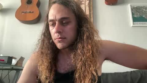 Snapshot of dickbiggly chatting on 02-28-26, 07:48 dickbiggly online show from 02-28-26, 07:48