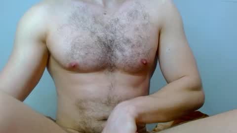 Kami online show from 01-09-25, 09:27