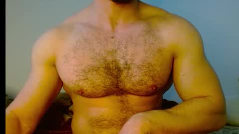 Kami online show from 03-23-26, 07:23