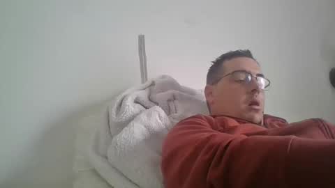 dickcashflow online show from 03-17-26, 05:49