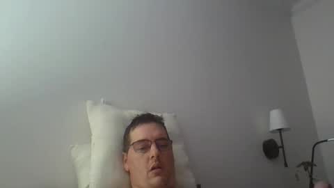 dickcashflow online show from 04-12-26, 04:06