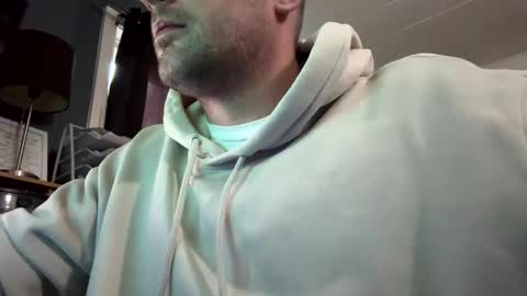 dickchaude69 online show from 10-11-25, 11:31