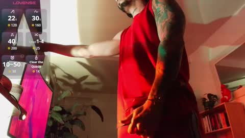 Damin online show from 02-04-26, 07:25