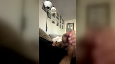 dickdownyou online show from 03-02-26, 06:48