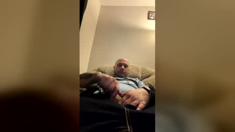 dickdownyou online show from 03-29-26, 10:48