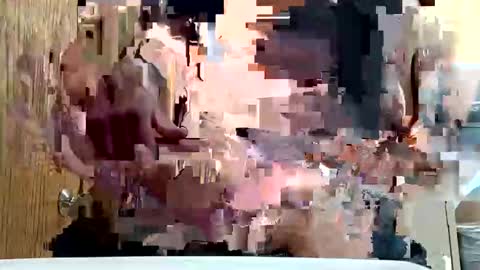 dickdragon2409 online show from 11-09-25, 08:56