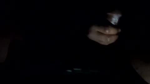dickdynamics online show from 07-26-26, 07:37