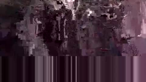 Beau online show from 11-16-25, 01:28