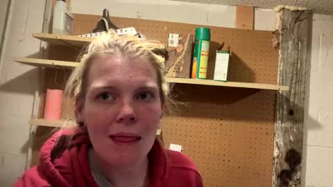 Beau online show from 12-02-25, 07:14